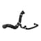 Crp Products Bmw 750Il 98 V12 5.4L Radiator Hose, Chr0053P CHR0053P - alternate 5